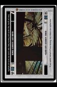 Star Wars: Cloud City Limited (Base Set) card 82 Cloud City: Security Tower