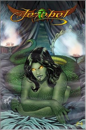 Jezebel Cover Image 2