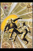 Valiant Era: Series 2 (Base Set) card 131