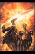 Project Superpowers (Base Set) card 19
