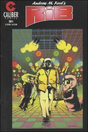 RIB issue 4