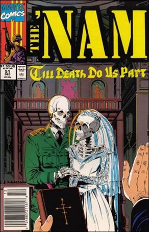 'Nam issue 51