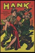 Hank Cover Image 1