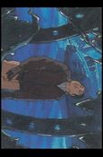 Heavy Metal (Base Set) card 52 Exploring the Unknown