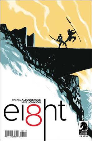 Ei8ht Cover Image 2
