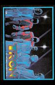 Tron (Base Set) card 54