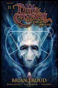 Dark Crystal: Creation Myths issue 2