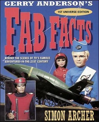FAB Facts issue 1