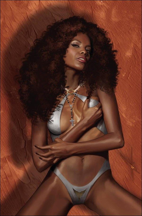 Victory (2023) issue 1-J Carla Cohen 1:15 Virgin Cover