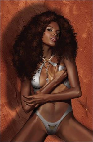 Victory (2023) issue 1-J Carla Cohen 1:15 Virgin Cover