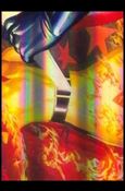 Project Superpowers (Chrome Puzzle Subset) Cover Image 2