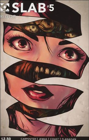 Slab Cover Image 2