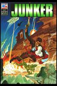 Junker Cover Image 2