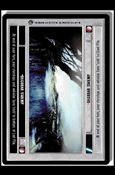 Star Wars: Dagobah Limited (Base Set) card 175 Dagobah: Swamp