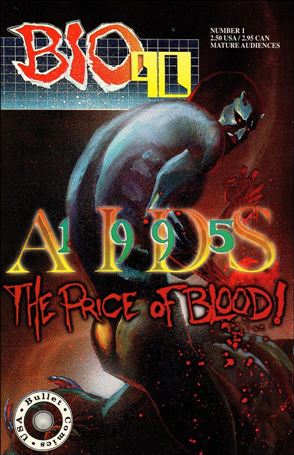 Bio 90 issue 1