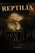 Reptilia Cover Image 1