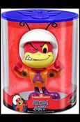 Funko Force (Hannah Barbera) figure 4 Atom Ant
