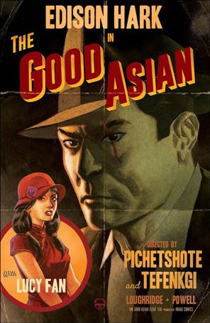 Good Asian Cover Image 2