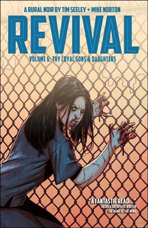 Revival Cover Image 2