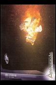 Andromeda: Reign of the Commonwealth (Base Set) card 38 Bunker Hill