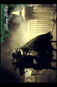 Sleepy Hollow (Movie) (Base Set) card 53 Attacking Sleepy Hollow