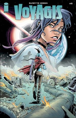 Voyagis Cover Image 2