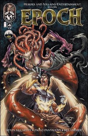 Epoch issue 4