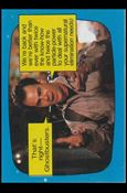 Ghostbusters II (Base Set) card 37 TV Commercial (Part 4)