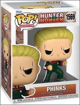 POP! Animation Cover Image 2