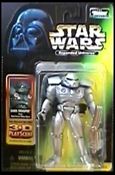 Star Wars: Expanded Universe 3 3/4