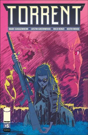 Torrent Cover Image 2