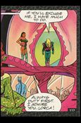 Plasm Zero Issue (Base Set) card 117