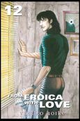 From Eroica with Love Cover Image 2