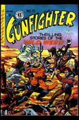 Gunfighter issue 10