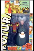 Futurama (Roberto Build-a-Bot Series) Cover Image 2