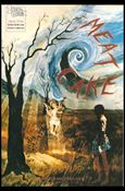 Meat Cake (1992) Cover Image 1