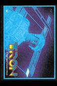 Tron (Base Set) card 30