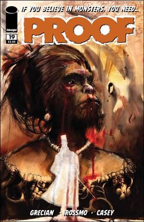 Proof issue 19