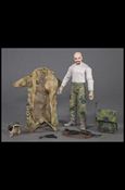 Star Wars: Vintage Collection 3 3/4
