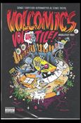 Volcomics Cover Image 1