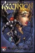 Ascension issue 1-Z-INVALID2