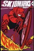 Skidmarks Cover Image 1