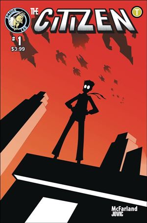 Citizen Cover Image 1