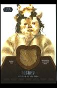 Star Wars Jedi Legacy (Relic Subset) card ER-3 Logray - Return of the Jedi