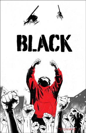 Black Cover Image 2