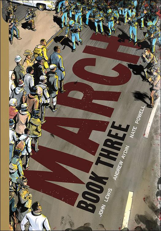 March issue 3