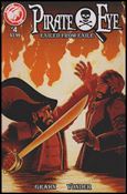 Pirate Eye: Exiled From Exile Cover Image 2