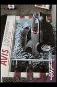 James Bond: Tomorrow Never Dies (Base Set) card 34