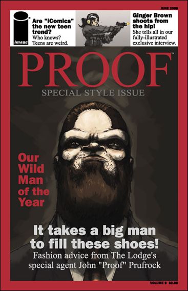 Proof issue 9