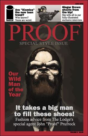 Proof issue 9